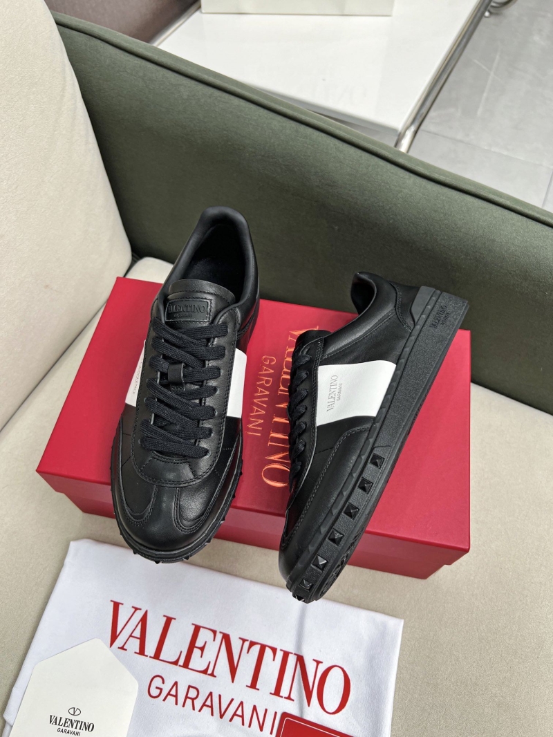 Valentino Casual Shoes